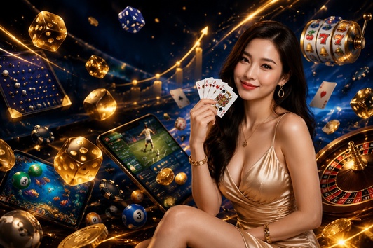 pinoy777
