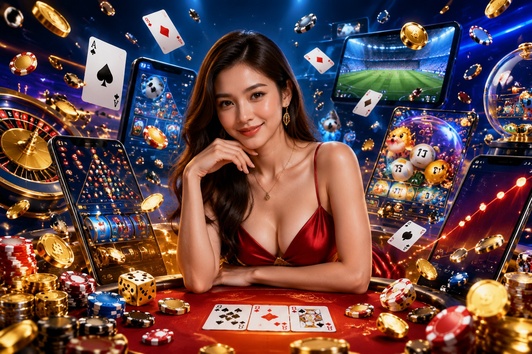 pinoy777